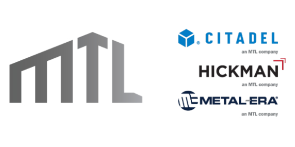 MTL Holdings acquires citadel