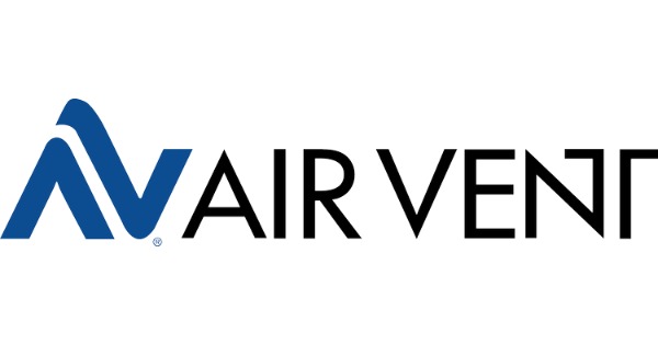 Air Vent Video Playlist