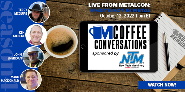 cc-live-from-metalcon-watch-now