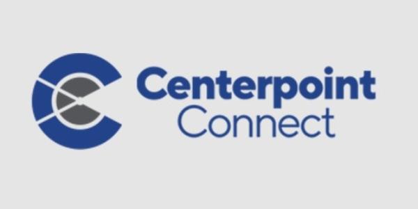 Centerpoint Connect Logo 600x300