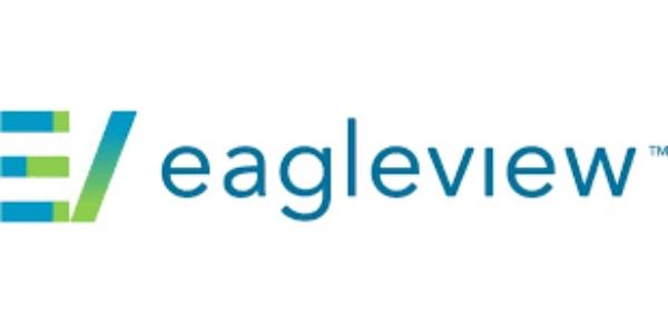 EagleView Logo 600x300