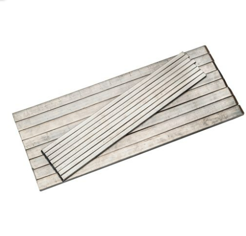 John Stortz & Son - Bar Solder