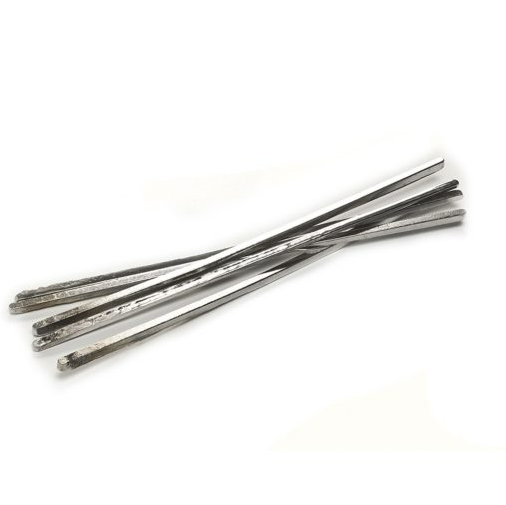 John Stortz & Son - Buy Online - 60/40 Tin Lead Solder