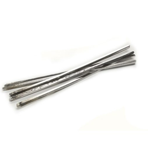 John Stortz & Son - Buy Online - Lead Free Solder Bars