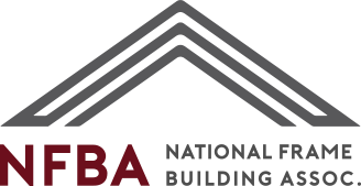 NFBA Logo