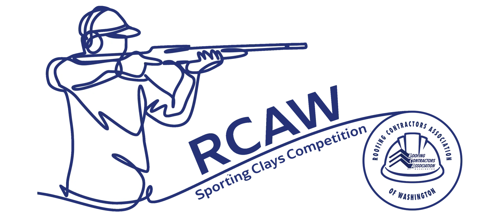 RCAW - 2023 Sporting Clays Competition Link