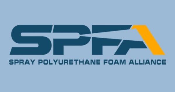 SPFA Logo 600x300