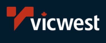 Vicwest - Logo