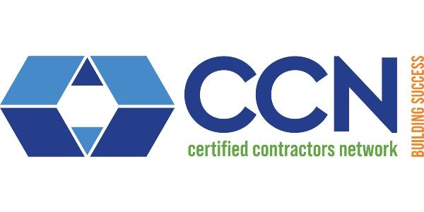 MCS  Welcomes Certified Contractors Network