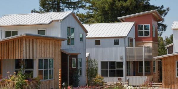 Metal Sales Standing Seam