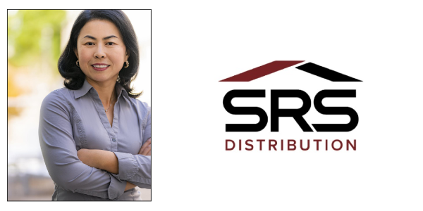 SRS Distribution June Yang