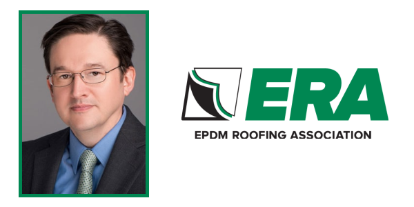 Trent Cotney EPDM Roofing Association