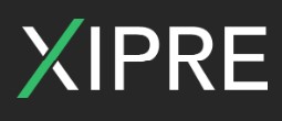 Xipre - Logo