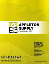Appleton Supply free digital catalog ebook670x866