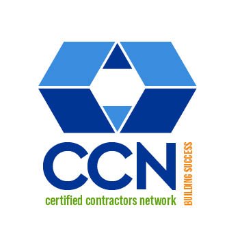 CCN - Logo