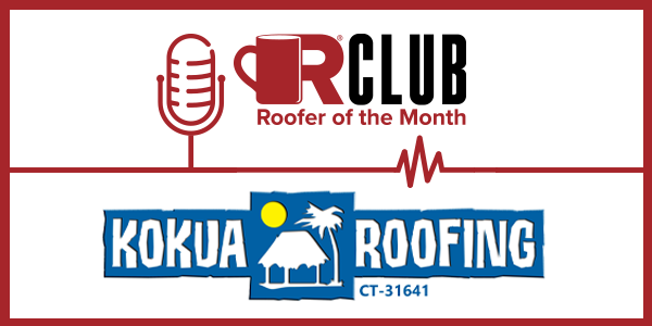 KoKua Roofing