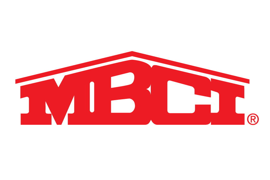 MBCI - Logo