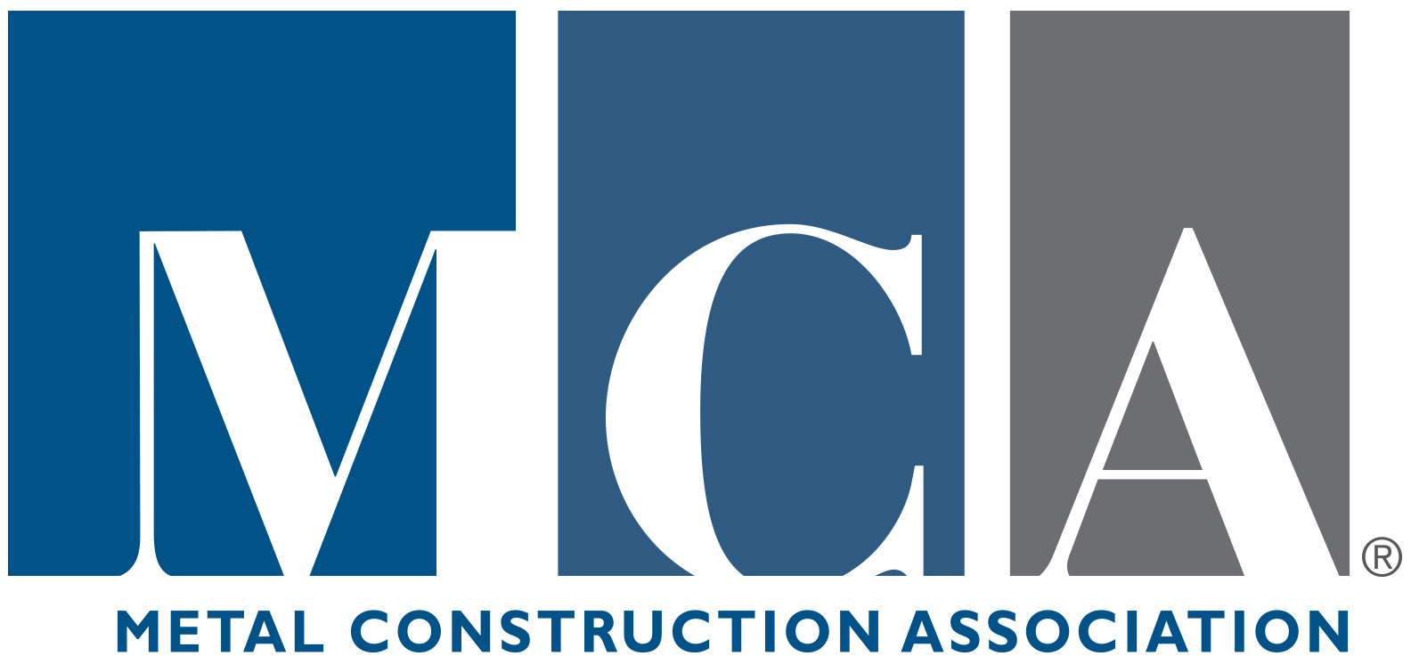 metal-construction-assocation-logo-mca