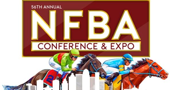 NFBA 2023 Conference and Expo