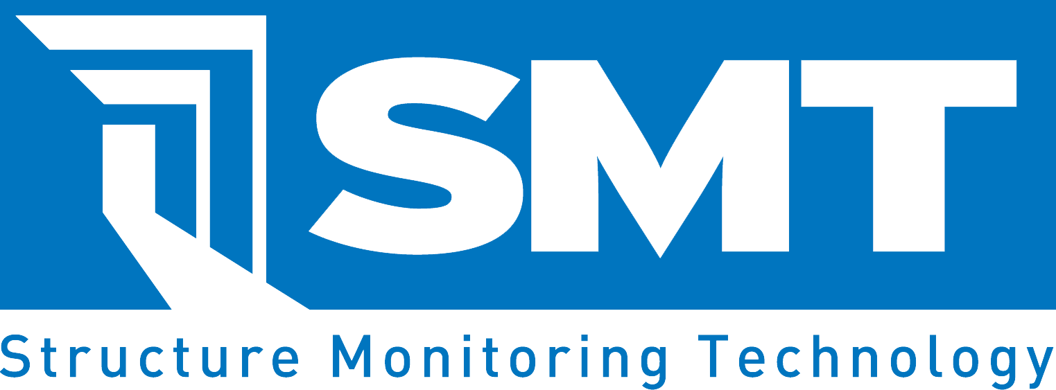 SMT Research - Logo