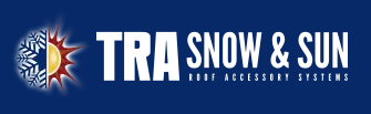 TRA Snow & Sun - Logo
