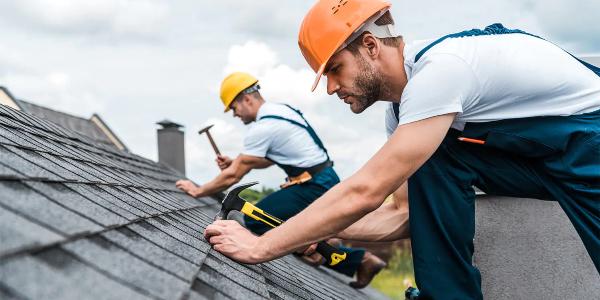 Certified Contractors Retaining Contractors