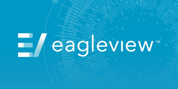 Eagleview launches Eagleview Cloud