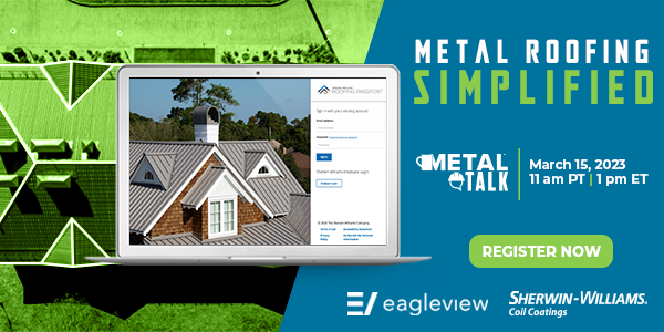 eagleview-metal-roofing-simplified-register-now-600x300