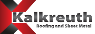 Kalkreuth Roofing and Sheet Metal - Photo Gallery