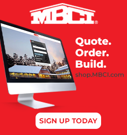 MBCI - Sidebar Ad - Quote Order Build
