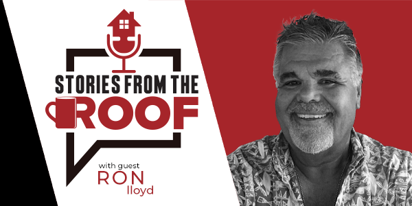 podcast-ron-lloyd-transcript