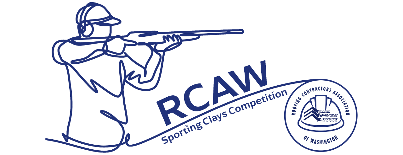 RCAW