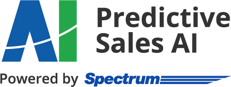 Spectrum - Logo