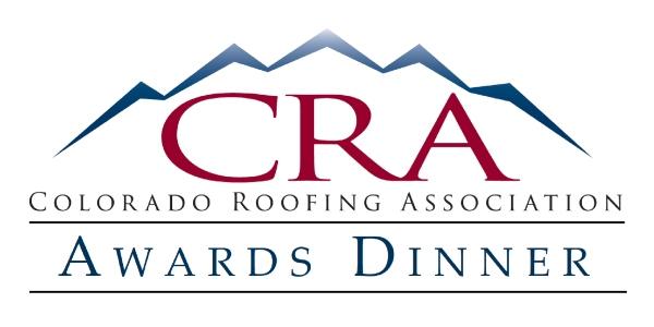 CRA 2023 Awards Dinner