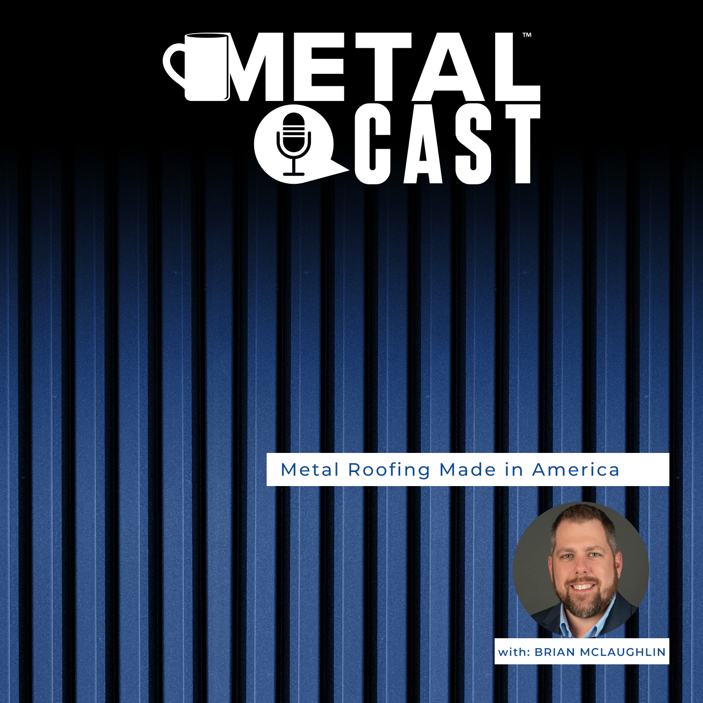 Drexel Metals - MetalCast