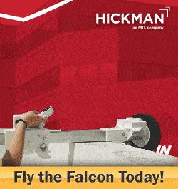 Hickman - Sidebar Ad GIF