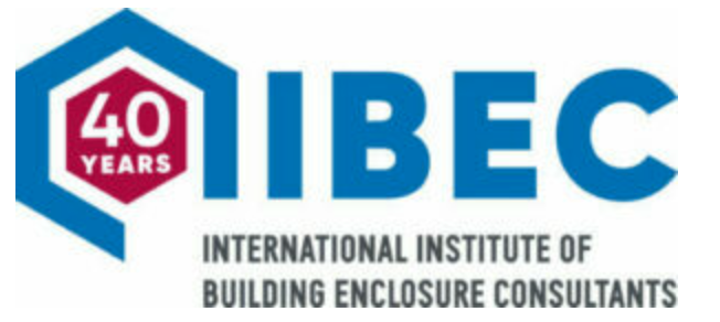 IIBEC NWIR IRE 2023