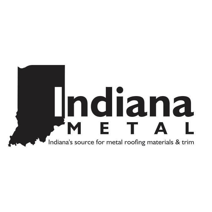 Indiana Metal - Logo