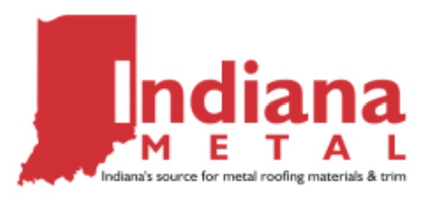 Indiana Metal - Logo