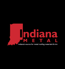 Indiana Metal - Metal Roofing Install Training