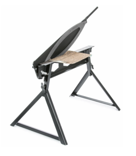 Swenson Shear - Stone Coat Cutter