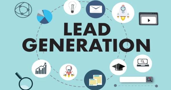 Certified Contractors Network Lead Generation 4.11