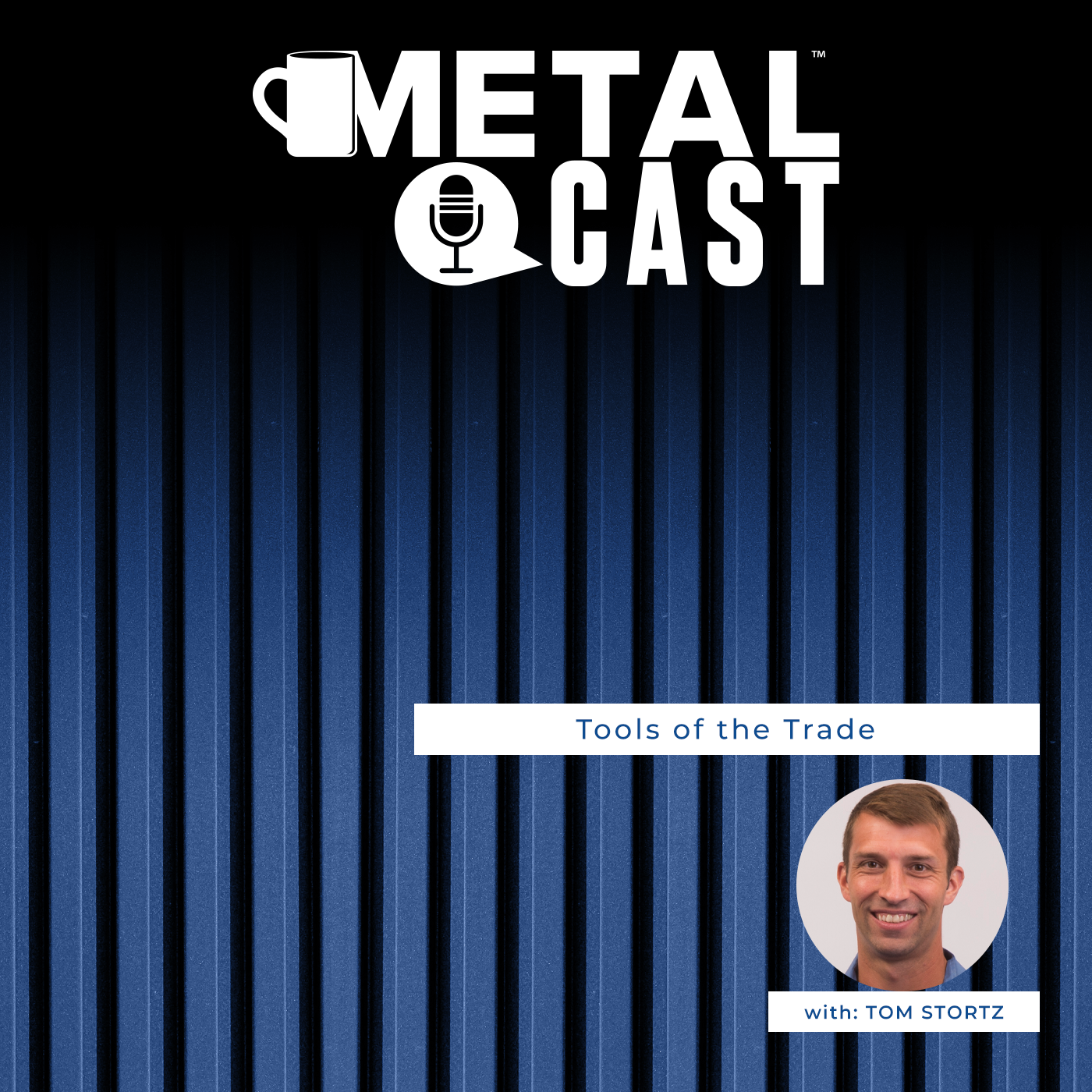 John Stortz & Son - MetalCast