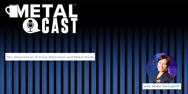 metalcast - transcription - podcast - mindy dahlquist