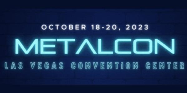 metalcon - 2023  - las vegas - 300 600