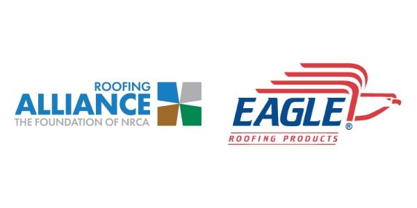 Roofing Alliance Announces New Regent Member – Eagle Roofing Products