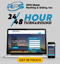 RPS - Sidebar Ad - Florida