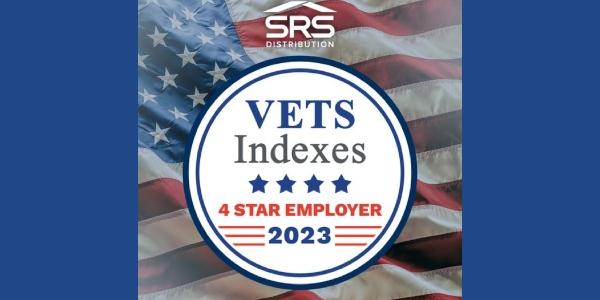 srs distribution - vets indexes - pr - 2023