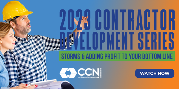 CCN - May 16th Webinar - Watch Now