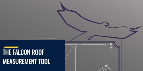 Metal-Era Falcon Tool 4.11